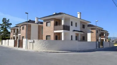 House in Petrer photo 2