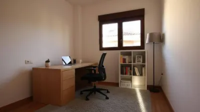 House in Petrer photo 23