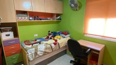 House in La Carlota photo 8