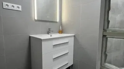 Apartment in the City Centre photo 15