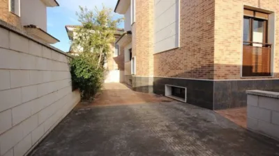 House in Petrer photo 7