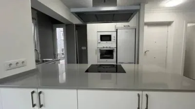 Piso – Ferrol, Es Centre, A Madalena - Vista 5
