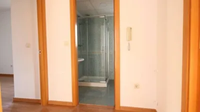 House in Petrer photo 17