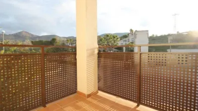 House in Petrer photo 19