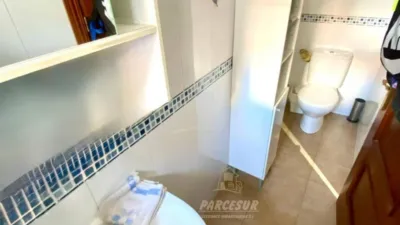 House in La Carlota photo 11