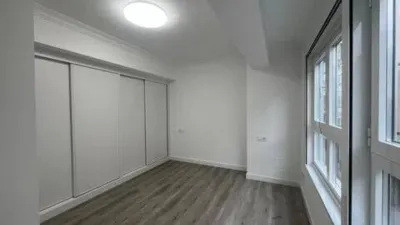 Apartment in the City Centre photo 10