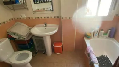 House in La Carlota photo 5