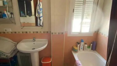 House in La Carlota photo 7