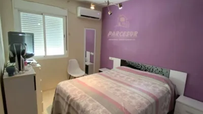 House in La Carlota photo 6