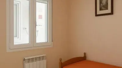 Miniatura 11
