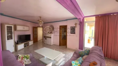 Piso – Benidorm - Vista 2