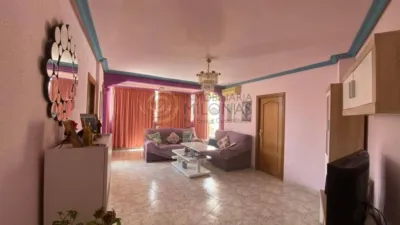Piso – Benidorm - Vista 4
