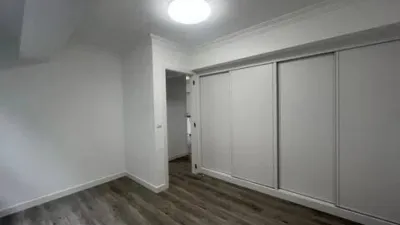 Apartment in the City Centre photo 11