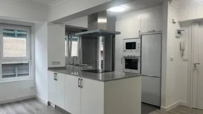 Piso – Ferrol, Es Centre, A Madalena - Vista 3