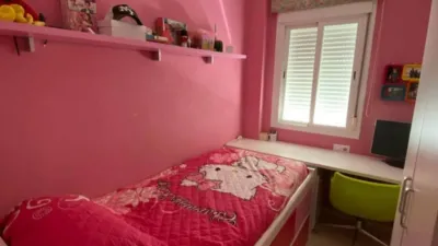 House in La Carlota photo 9