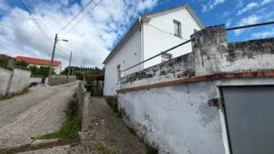 House in Neda, A Forxá, O Vilar - Vista 2