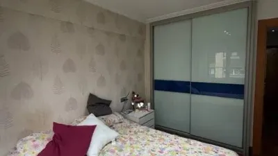 Apartment in Zabala photo 16