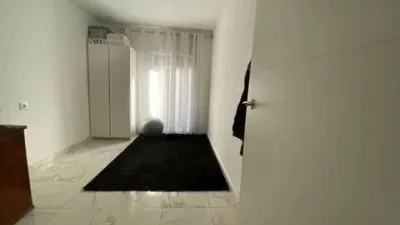 Apartment in the Historic Centre photo 6