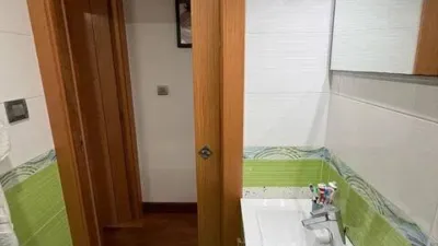 Apartment in Zabala photo 31