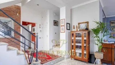 Chalet in Alella photo 11