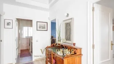 Chalet in Alella photo 23