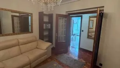 Apartment in Iralabarri photo 5