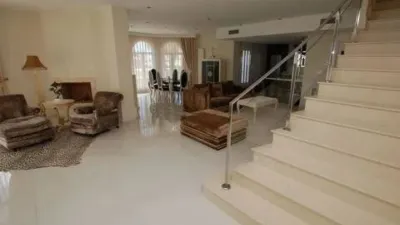Casa – Rojales, Ciudad Quesada - Vista 5