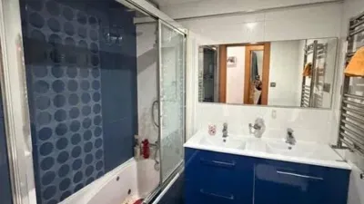 Apartment in Zabala photo 28