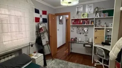 Apartment in Zabala photo 25