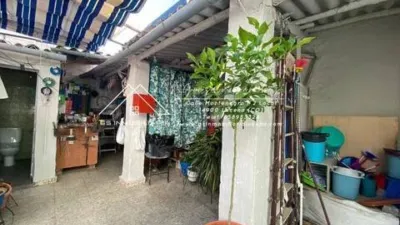 Terraced house in Lucena photo 12