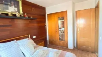 House on Avenida Pais Valenciano photo 17