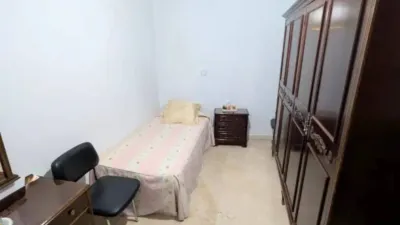 Chalet en Palmete photo 26