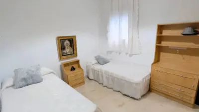 Chalet en Palmete photo 23