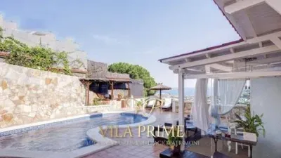 Chalet in Alella photo 34