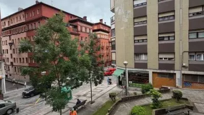 Apartment in Zabala photo 35