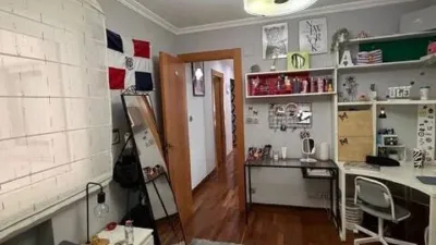 Apartment in Zabala photo 26
