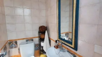Rustic house in Matola-La Foia-Las Bayas-La Marina photo 51