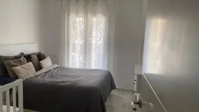 Apartment in the Historic Centre photo 5