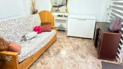 Casa – Busot, Urbanització El Carril, l'Alacantí - Vista 5