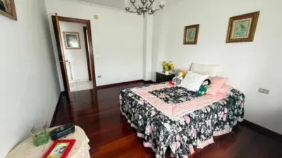 House in Neda, A Forxá, O Vilar - Vista 5