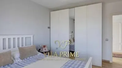 Chalet in Alella photo 26
