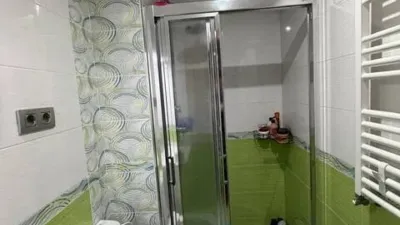 Apartment in Zabala photo 32