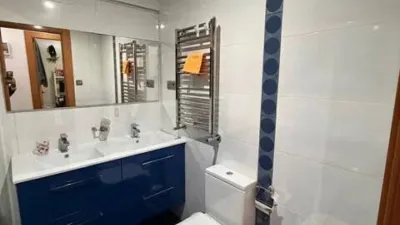 Apartment in Zabala photo 27