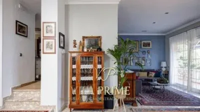 Chalet in Alella photo 10