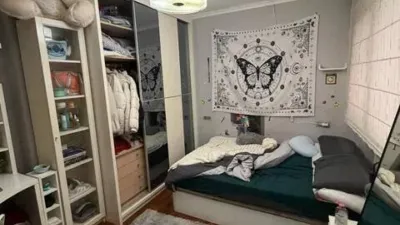 Apartment in Zabala photo 23