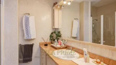 Chalet in Alella photo 19