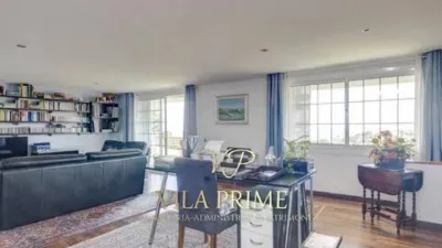 Chalet in Alella photo 20
