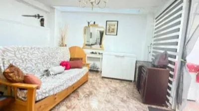 House on Avenida Pais Valenciano photo 32
