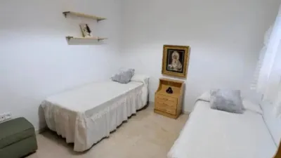 Chalet en Palmete photo 22