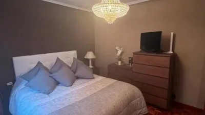 Apartment in Iralabarri photo 10